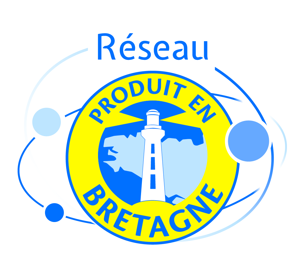 Logo Rseau PEB FR coulpantone