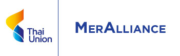 MerAlliance